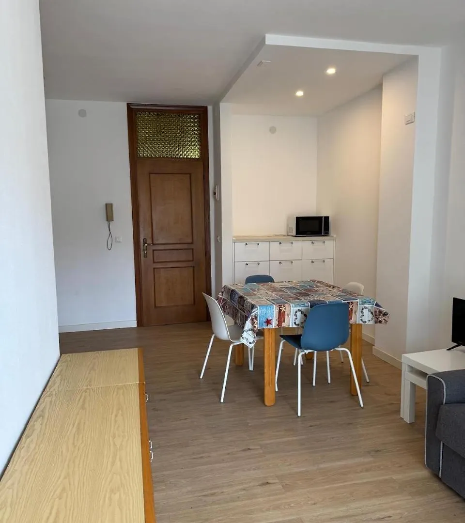 Apartment Bilocale Ristrutturato A 2 Passi Dal Mare Bibione Italien